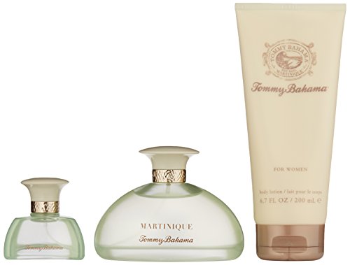 tommy bahama gift set