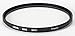 Hoya 43mm Digital Filter Kit