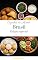 Livro Cozinhas do Mundo: Brasil (Edição especial)