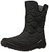 Columbia Women's Minx Slip II Omni-Heat Snow Boot