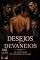 Livro Desejos e Devaneios