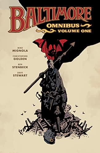 Hellboy: Weird Tales, Vol. 1: Cassaday, John, Casey, Joe, Pearson