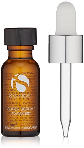 iS CLINICAL Super Serum Advance+, 0.5 fl. oz.