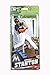 McFarlane Toys MLB Series 33 Giancarlo Stanton Action Figure