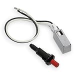Weber 7510 Igniter Kit