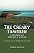 The Creaky Traveler in the North West Highlands of Scotland: A Journey for the Mobile but Not Agile by Warren Rovetch (2002-10-01) by Warren Rovetch