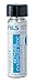Aethusa cynapium 200C, 96 Pellets, Homeopathic Product by Paramesh Banerji Life Sciences, Made in USA