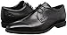 ECCO Men's Faro Cap Toe Oxford