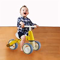 Avenor balance bike Clearance