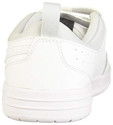 Nike Pico 5 (Gs) Unisex Kids' Sneakers