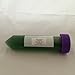 Algae Research Supply Algae Culture Kit Grows 5 Gallons of Nannochloropsis, Perfect for School Science Fairs/Projects, Experiments & Classrooms