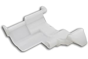 Sonilco LY2579001 Feeder Cam Lever for Brother DCP7055 DCP7057 DCP7060 DCP7065 DCP7070 HL2130 HL2220 HL2240 HL2250 HL2270 HL2280 MFC7360 MFC7365 MFC7460 MFC7470 MFC7860