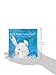 Snow Rabbit, Spring Rabbit: A Book of Changing Seasons
