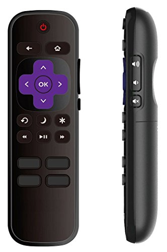 Best Lg Tv Standard Magic Remote Control Prime