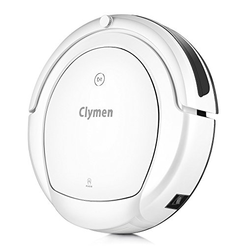Top 7 robot vacuum uv light