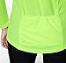 Przewalski Women's Cycling Jersey Short Sleeve Bike Shirt Quick Dry Breathable Tops Bicycle Clothing