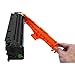 Valuetoner Compatible Toner Cartridge Replacement