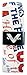 Vulcan Sporting Goods Co. 1.75mm Bat Grip/Team USA