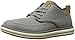 Skechers USA Men's Noven Mesen-Oxford