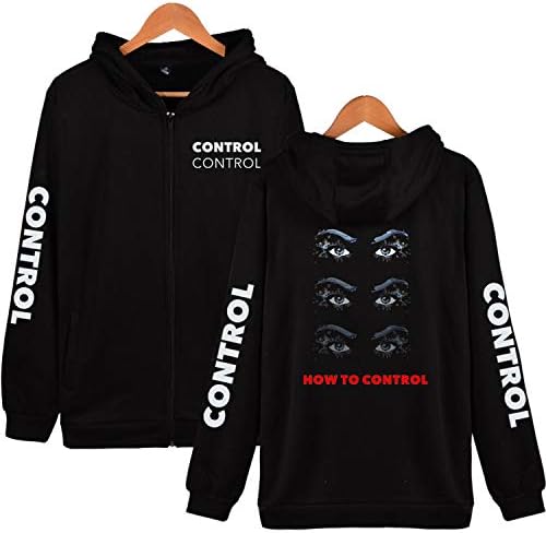 Camila Cabello Havana Shirt Merch OMG T Shirts Tshirt for Women Men Girls Boys Consequences Clothing 2019 Stuff