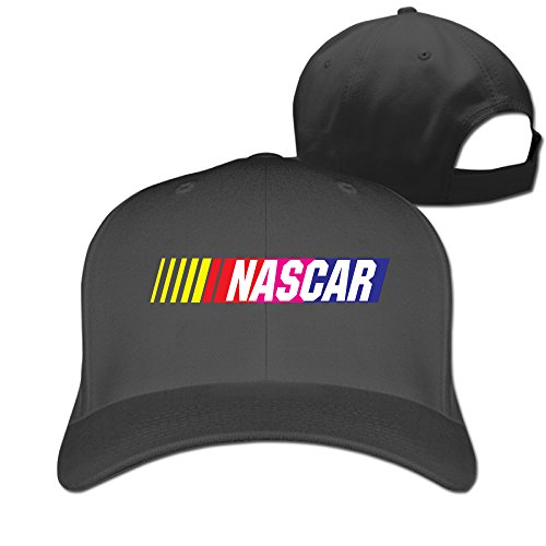 Peaked Baseball Caps Hats For Unisex 
