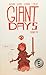 Giant Days Vol. 5 (5) by 