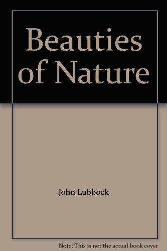 Beauties of Nature