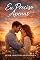 Livro EU PRECISO APENAS Um romance sobre o amor que dá vida