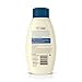 Aveeno Active Naturals Skin Relief Body Wash, Fragrance Free, 12 Fl Oz (Pack of 1)