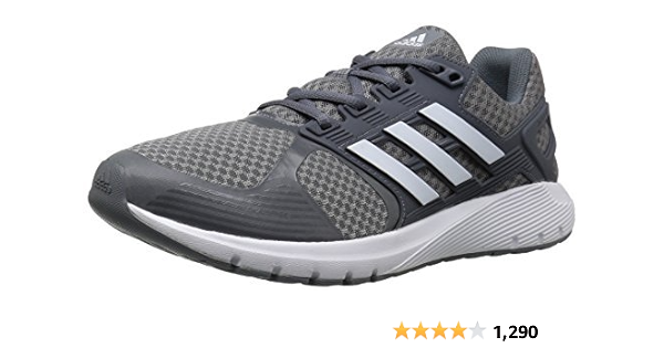 adidas duramo 8 navy