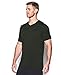 Under Armour UA Tech™ V-Neck XL Artillery Green