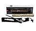 Hot Touch Forever Free Facial and Eyebrow Styler/Lighted Groomer-LEOPARD-Replaceable Trimmer Head sold separately