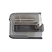 Unication Alpha Elite or Elegant Replacement Pager Holster
