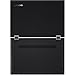 Lenovo Flex 5 2-in-1 Ultrabook Laptop, 15.6