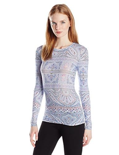 bcbg agda