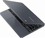 Samsung Chromebook
