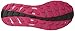 Pearl Izumi Women's Em Trail M2 v3 Running Shoe