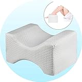 Best My Pillow Jcpenney Rubytuesdaytt Com Find The Best