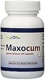 Maxocum by Maxocum