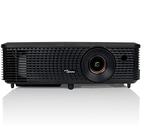 Lumen-DLP-Multimedia-Projector-with-MHL-Enabled-HDMI-Port