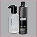 Goldwell Men ReShade Developer Concentrate and Innovative Foam Applicator Bottle, Developer / Bottle