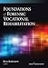Foundations of Forensic Vocational Rehabilitation