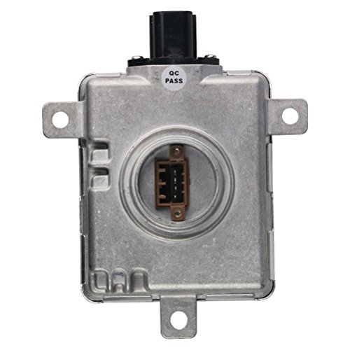 image for AA Ignition HID Xenon Headlight Ballast - Control Unit Module - Replac