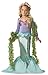 Lil' Mermaid Girl's Costume