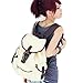 E-Dream Women Fashion Korean Style Girl New Leisure Canvas Shoulder Bag Backpack