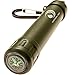 Water Filter Straw with .1 Micron Purifier for Camping & Hiking