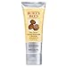 Burt's Bees Shea Butter Hand Repair Cream - 3.2 Ounce Tube