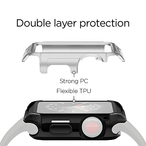 Spigen-Tough-Armor-42mm-Apple-Watch-Series-3-2017-Case-Variation-Parent