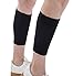 Roseate Body Wraps for Legs Thighs and Legs Slimmers Reduce Cellulite Sweat Neoprene (Legs XL)