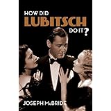 How Did Lubitsch Do It?
